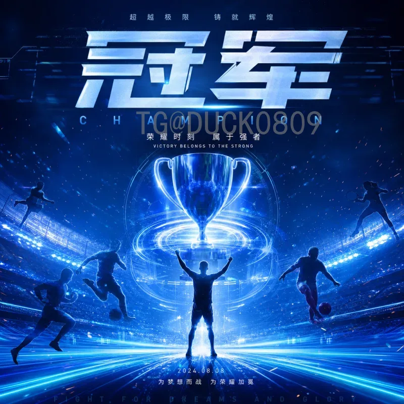 官方2026美加墨世界杯淘汰赛门票怎么买？最全购票指南