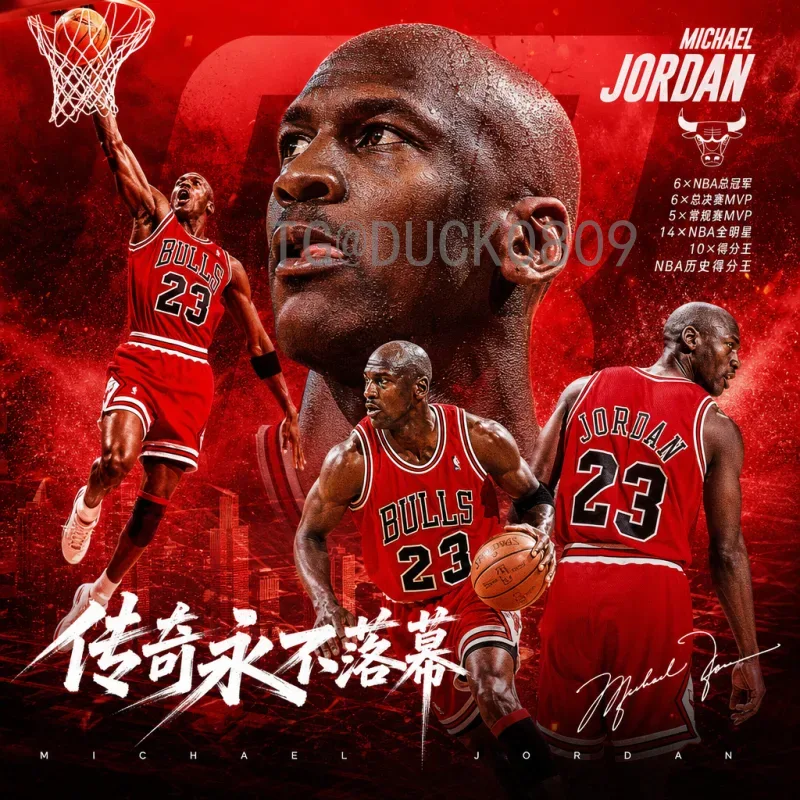 2026世界杯数据中心高清：科技与体育的完美融合，观赛体验再升级