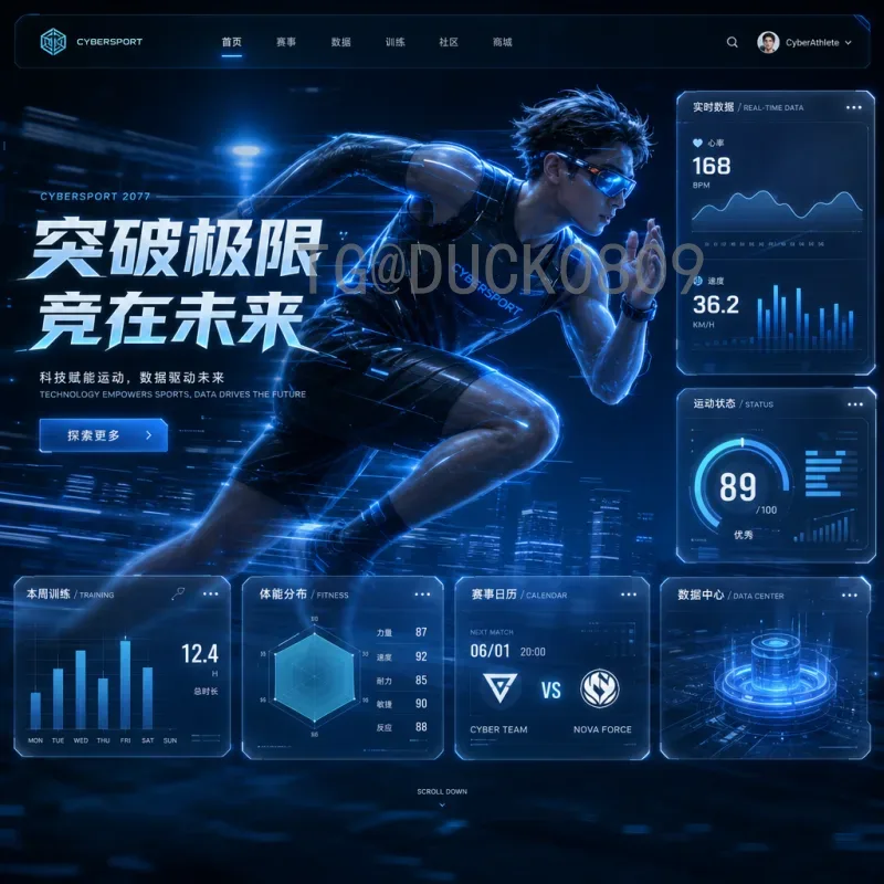 完整2026美加墨世界杯英格兰队分析：阵容、战术与夺冠前景