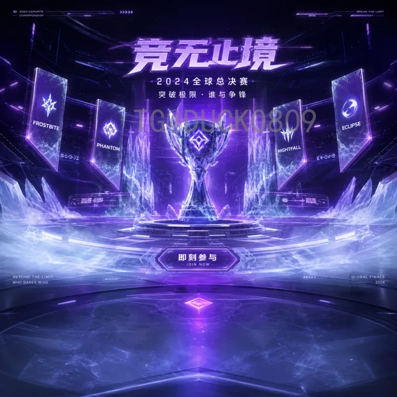 2026年世界杯开幕式直播时间：实时追踪与完整观赛指南