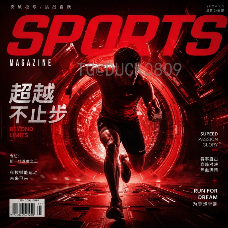 墨西哥2026世界杯：激情足球盛宴与多元文化交融的盛会