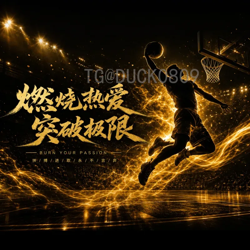 姆巴佩世界杯新闻：从天才少年到世界冠军的传奇之路