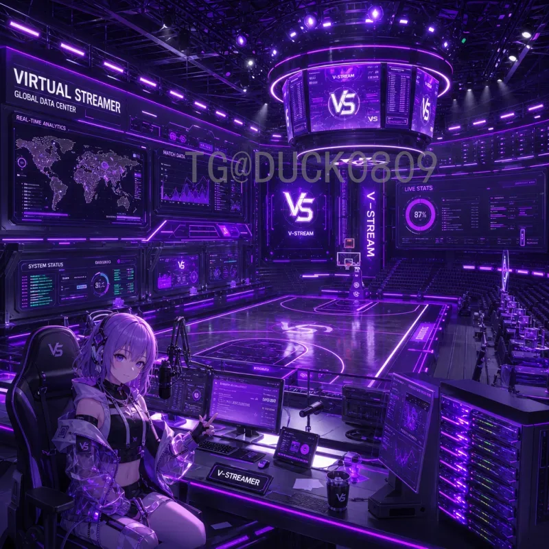 克罗地亚美加墨世界杯比分预测：格子军团能否在北美赛场再创辉煌？