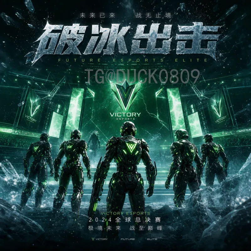 2026美加墨世界杯实力排名预测：传统豪门与新兴势力的碰撞