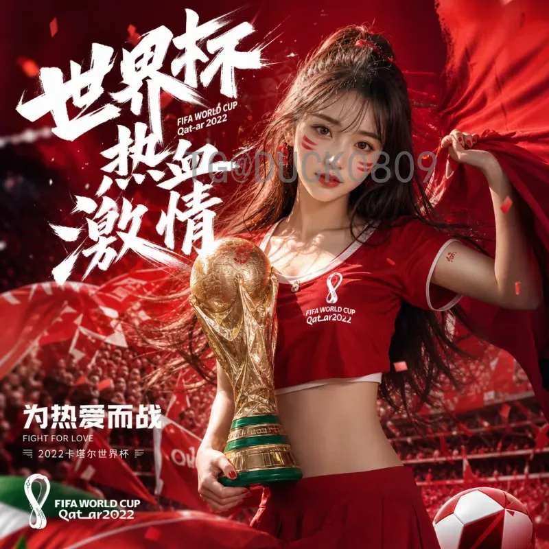 世界杯足球赛比分汇总：历届经典赛事回顾与数据解读