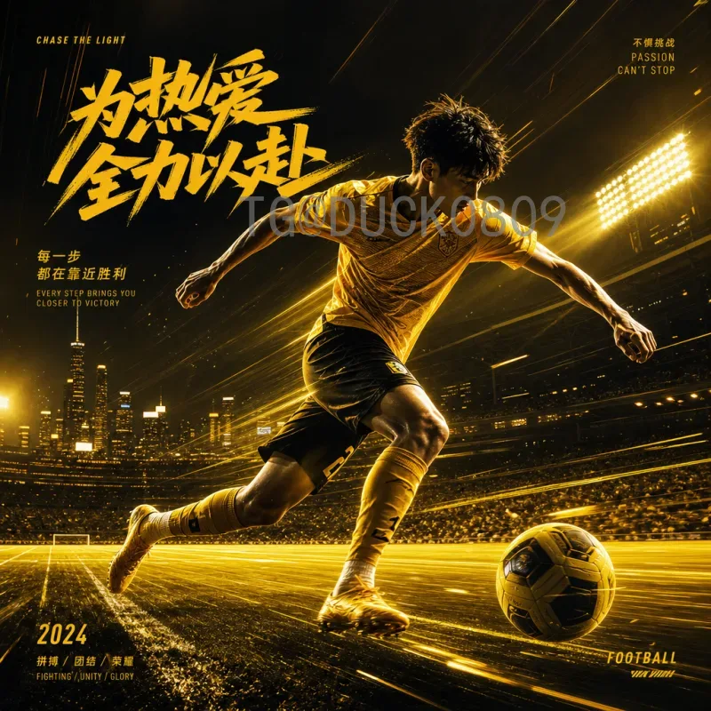 2026年世界杯实时比分平台全解析：如何第一时间掌握赛事动态