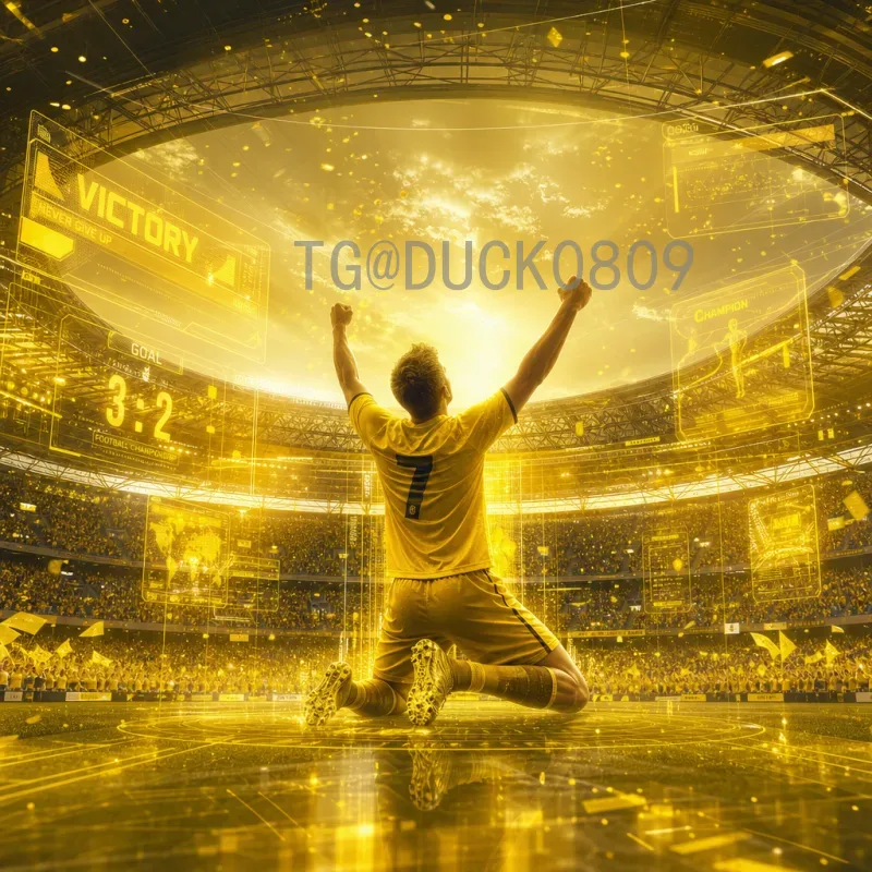 2026年国际足联世界杯决赛门票开售时间全解析：购票指南与注意事项