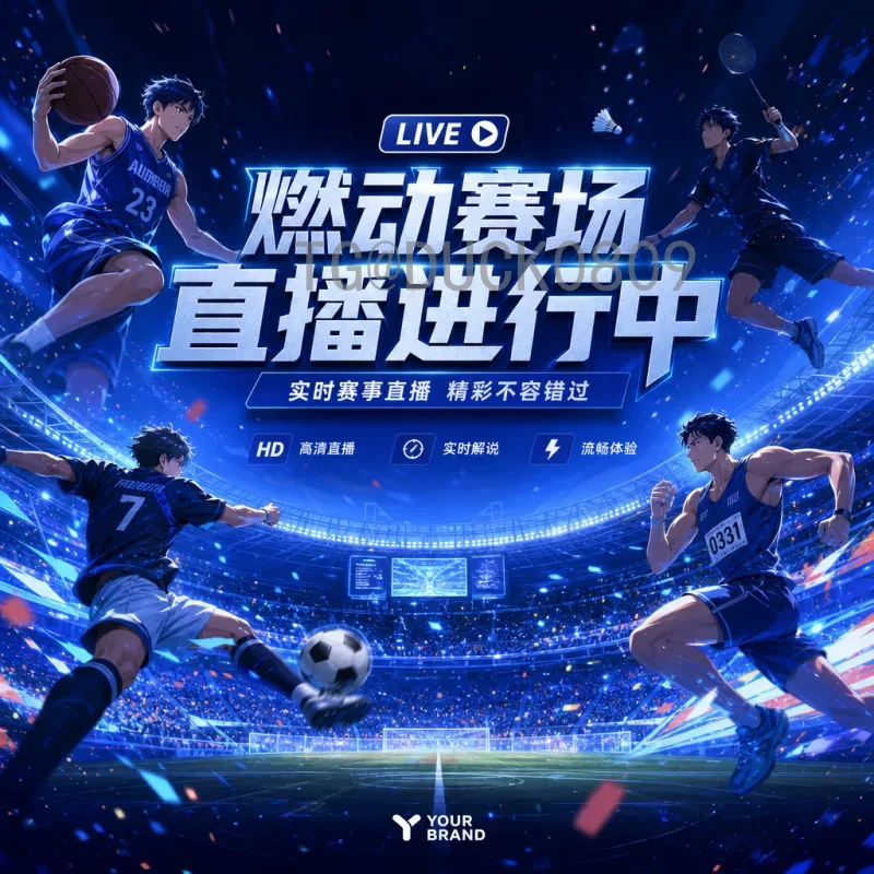 实时2026世界杯门票申请指南：官方渠道与抢票技巧全解析