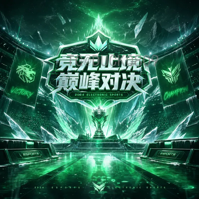 官方2026世界杯小组赛直播平台全解析：畅享正版观赛体验