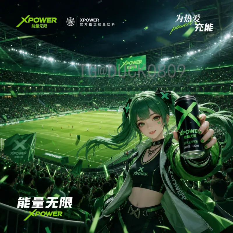 2026美加墨世界杯比赛日程一览：完整赛程与看点解析