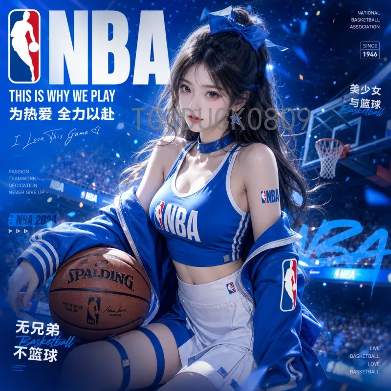 官方2026年世界杯举办城市：美加墨三国联合呈现的足球盛宴
