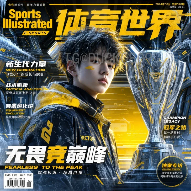 2026年国际足联世界杯球星名单与赛程全解析，美加墨盛宴倒计时