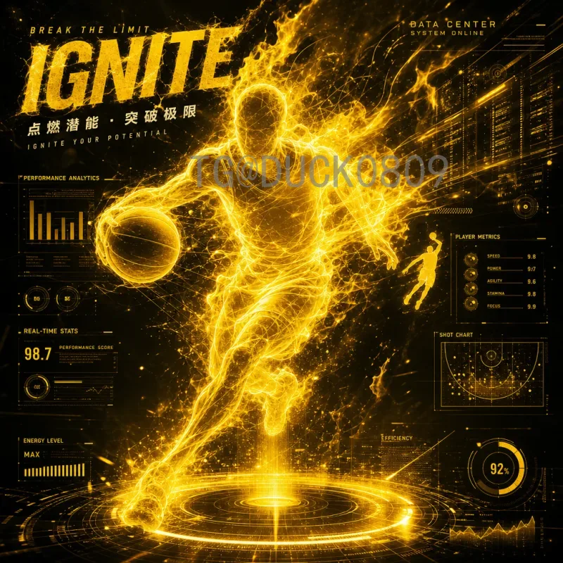 天津2026世界杯：足球梦想与城市激情的交响曲