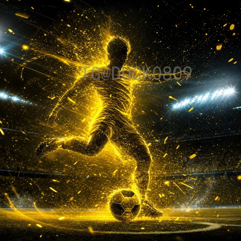 2026年世界杯西班牙队名单详细解析：阵容预测与核心球员展望