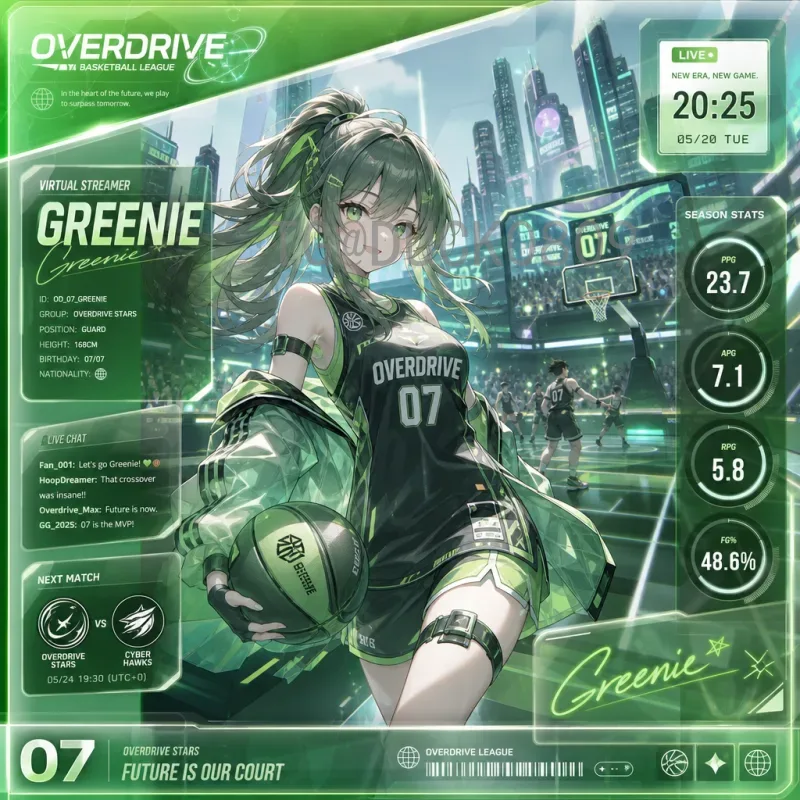 2026世界杯动作前瞻：北美三国联合筹备与赛事革新全解析