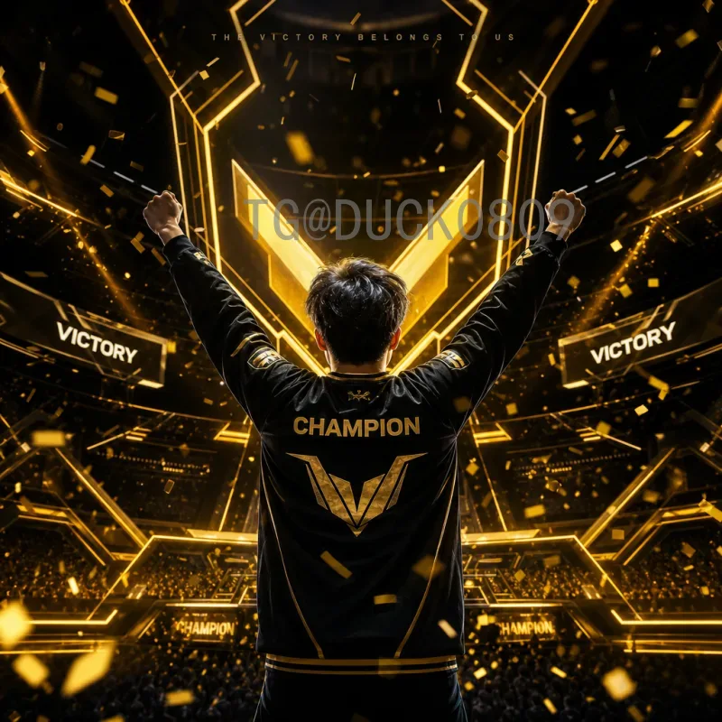 2026年FIFA世界杯名单前瞻：扩军48队，谁将亮相美加墨？