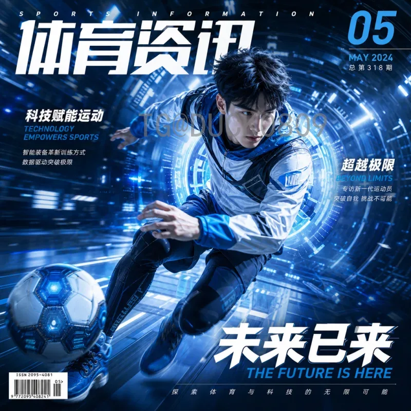 实时查询2026国际足联世界杯亚洲区名额：最新动态与预选赛形势分析