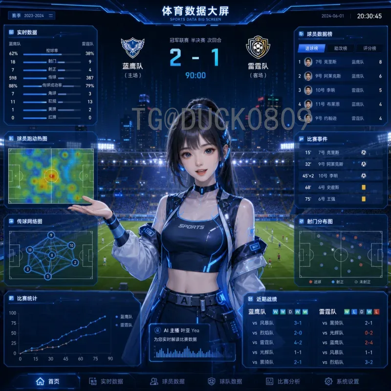 国际足联世界杯战报一览：卡塔尔世界杯精彩赛事回顾与数据分析