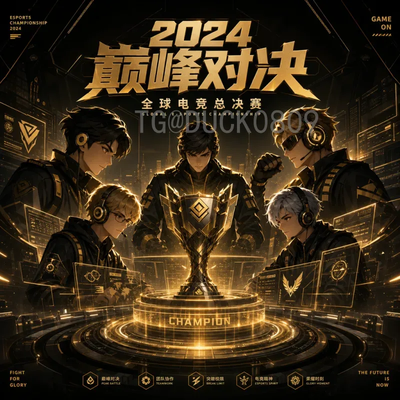 2026世界杯：全新赛制与三大主办国带来的足球盛宴