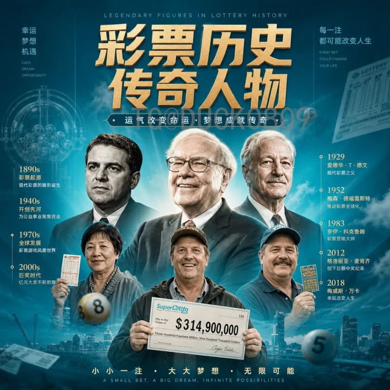 2026世界杯球星名单阵容前瞻：新老交替谁主沉浮？